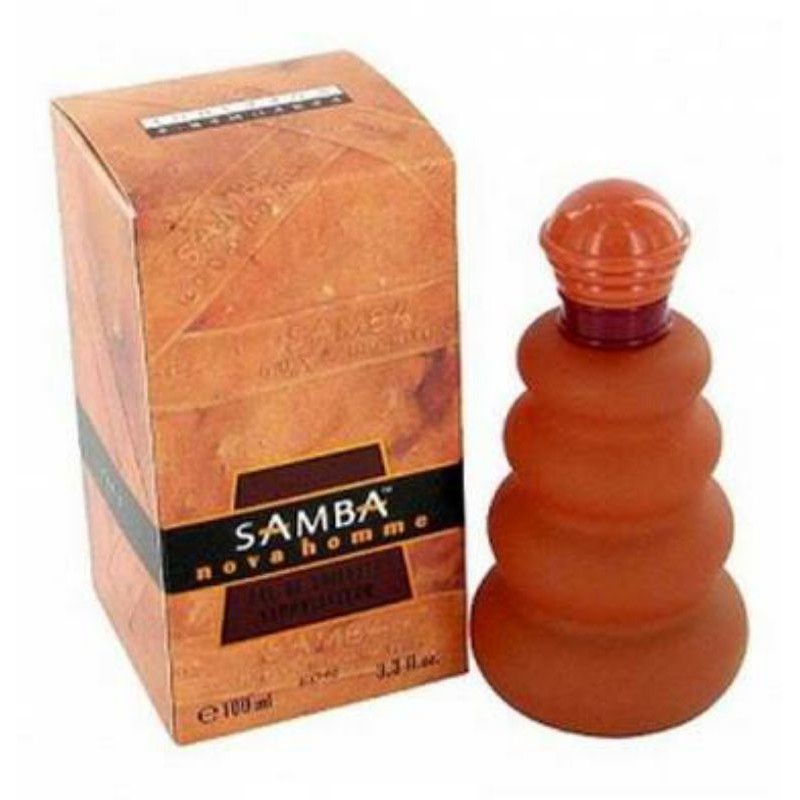 หัวเชื้อน้ำหอม-100-ปริมาณ-35-ml-samba-m-แซมบ้า