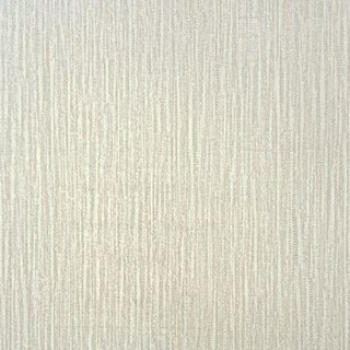 KASSA HOME วอลล์เปเปอร์ติดผนัง Luxury รุ่น 61022 ขนาด 53 x 1000 ซม. สีเทา Wallpaper