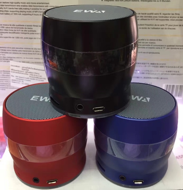 ewa-a150-mini-bluetooth-speaker