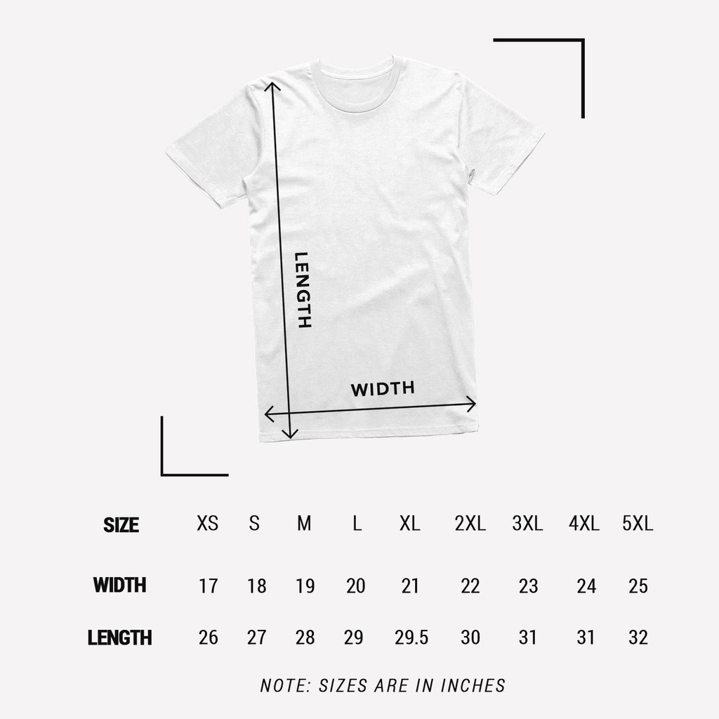tee-เสื้อยืดแฮมิลตัน-ความรักไม่เลือกปฏิบัติ