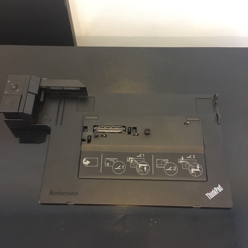 Adaptador De Fuente De Alimentación Original SKYRC De