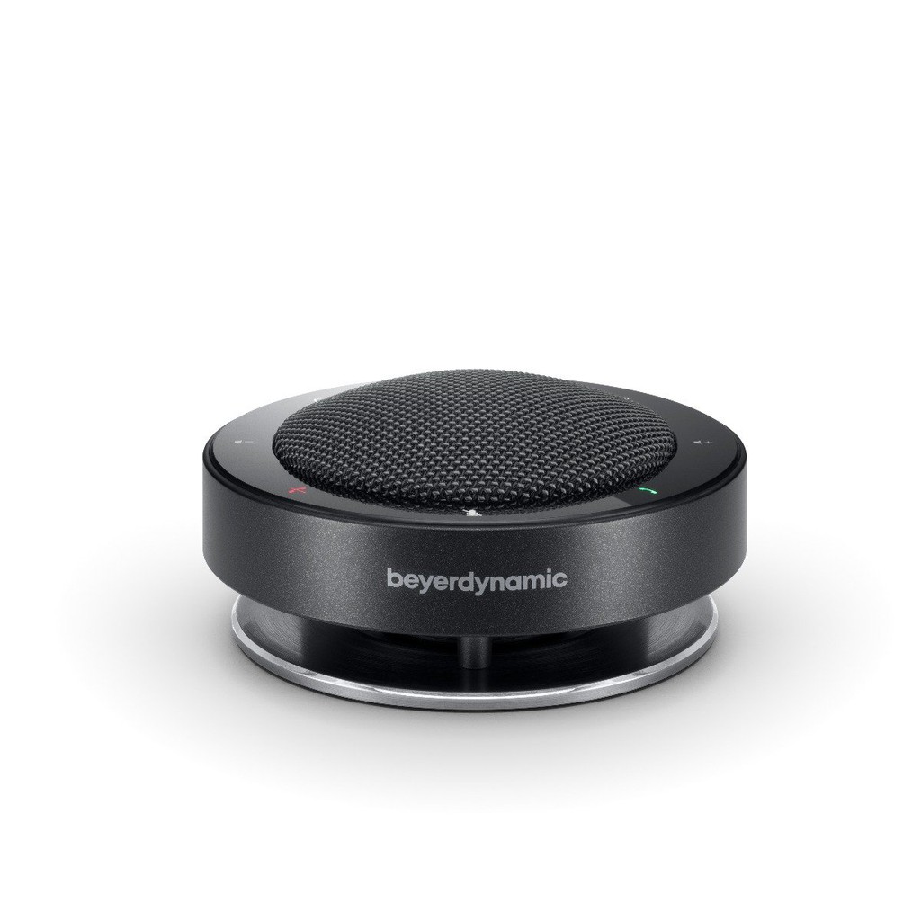 beyerdynamic-phonum-wireless-bluetooth-speakerphone