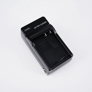 ที่ชาร์จแบตกล้อง PANASONIC BATTERY CHARGER รุ่น BLC12