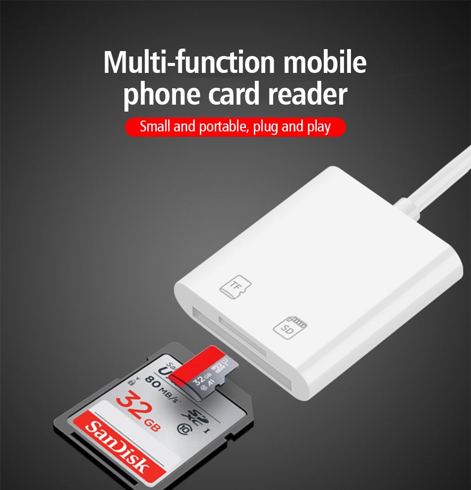 accezz-2-in-1-อะแดปเตอร์การ์ดรีดเดอร์-otg-เป็น-micro-sd-สําหรับ-ios13-14-15