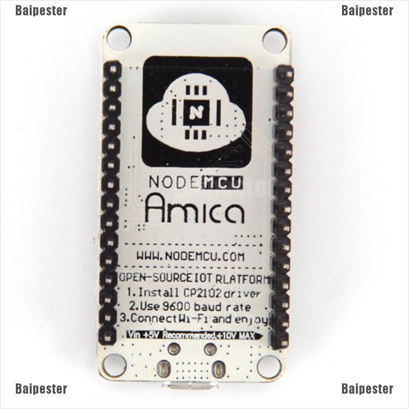boypester-esp-8266-esp-12-e-cp-2102-โมดูลบอร์ดเครือข่าย-wifi-nodemcu