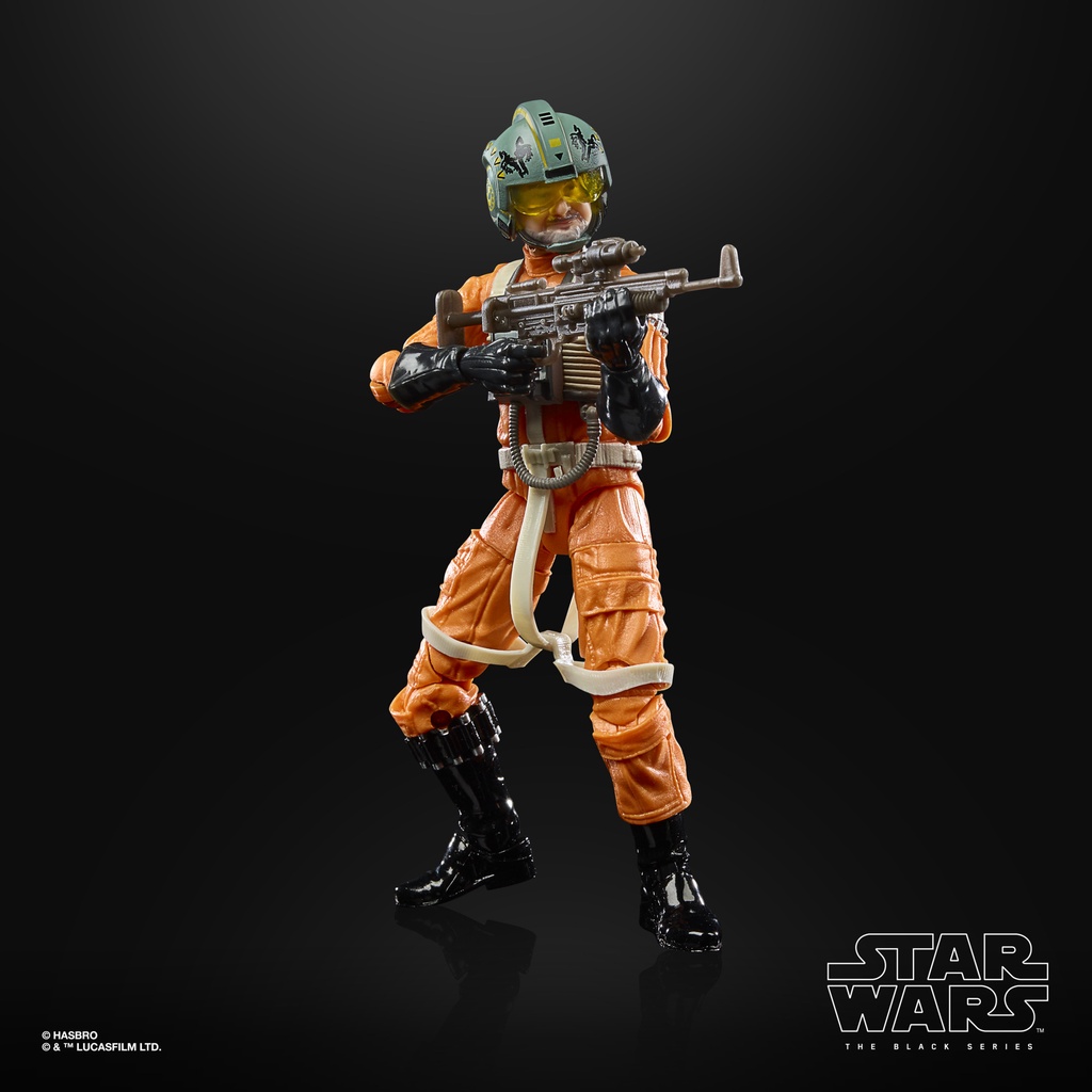 hasbro-star-wars-the-black-series-trapper-wolf-figure-6-inch