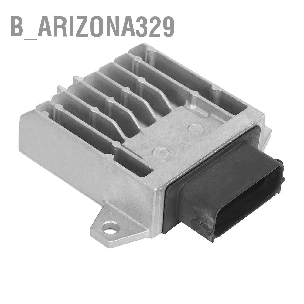 arizona329-โมดูลควบคุมกล่องเกียร์-สําหรับ-mazda-l39c189e1b-c