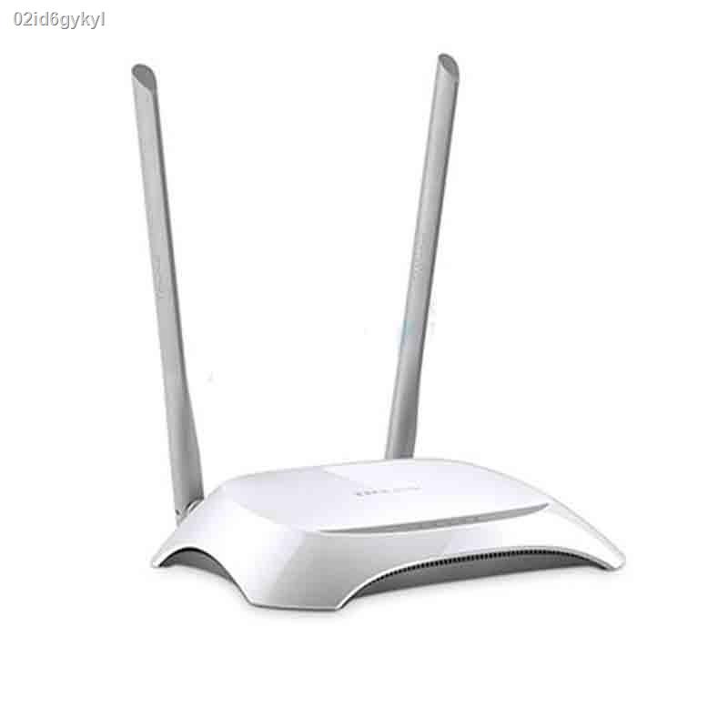 tp-link-tl-wr840n-300mbps-wireless-n-router