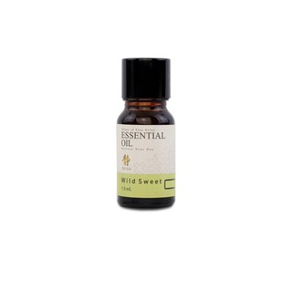 น้ำมันหอมระเหย Essential Oil