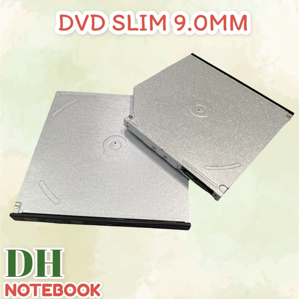 dvd-sata-slim-9-0-mm-ซีดี-ดีวีดี-รอม-ไดร์-laptop