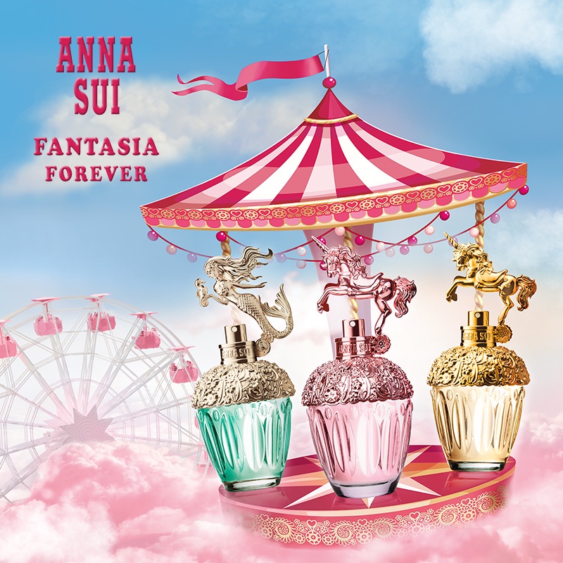 แท้100-anna-sui-fantasia-forever-eau-de-toilette-50ml