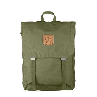 new】.✓original Fjallraven G1000 Kanken No.1 Travel Backpack Outdoor Bag  Schoolbag 24210 AWK（ready stock） oHOW | Shopee Thailand