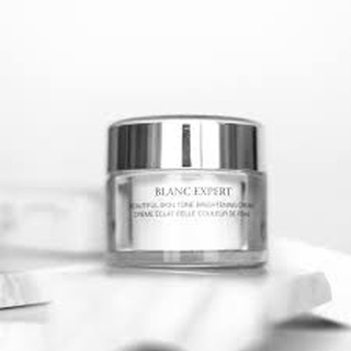 Lancome Blanc Expert Ultimate Whitening Day Cream 15ml