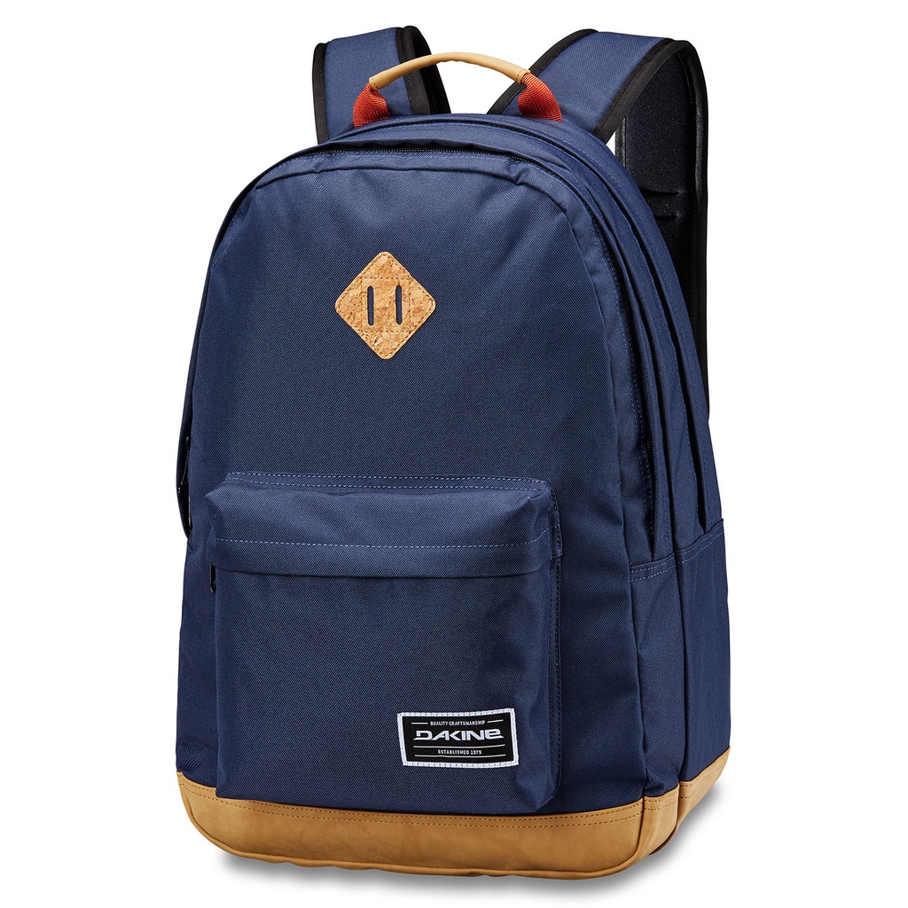 dakine-กระเป๋าเป้-รุ่น-detail-สี-darknavy