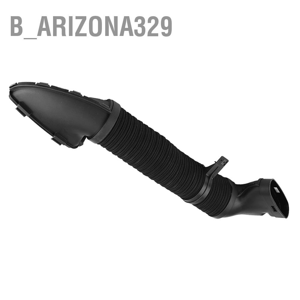 arizona329-ท่ออากาศเข้าเครื่องยนต์-ของแท้-สําหรับ-mercedes-benz-w203-c-class-c230-2003-2005-2710900382