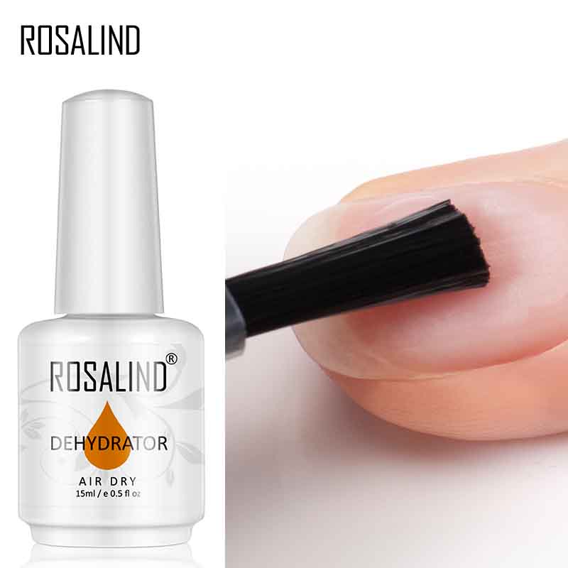 rosalind-nail-dehydrator-air-dry-bright-for-nail-art-design