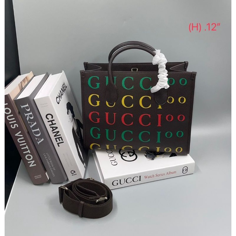 สินค้ามาใหม่gucci