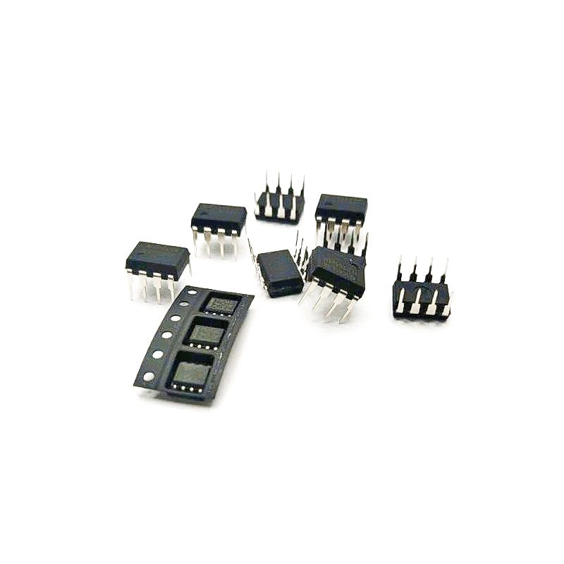 1pcs-tl7705acp-dip-8-tl7705acdr-smd-8-programmable-time-delay-active-high-low