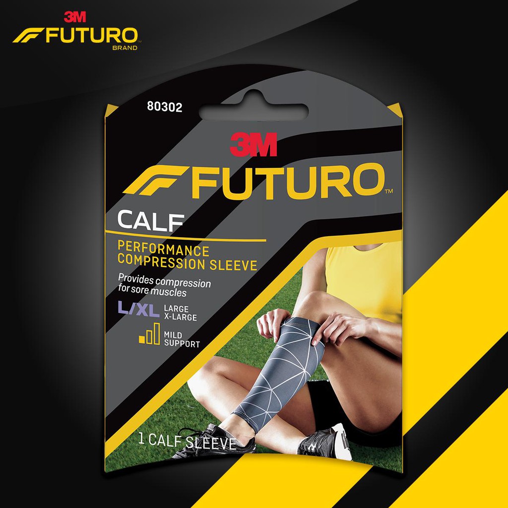 futuro-calf-น่อง-l-xl-compression-sleeve-38-7-44-4cm