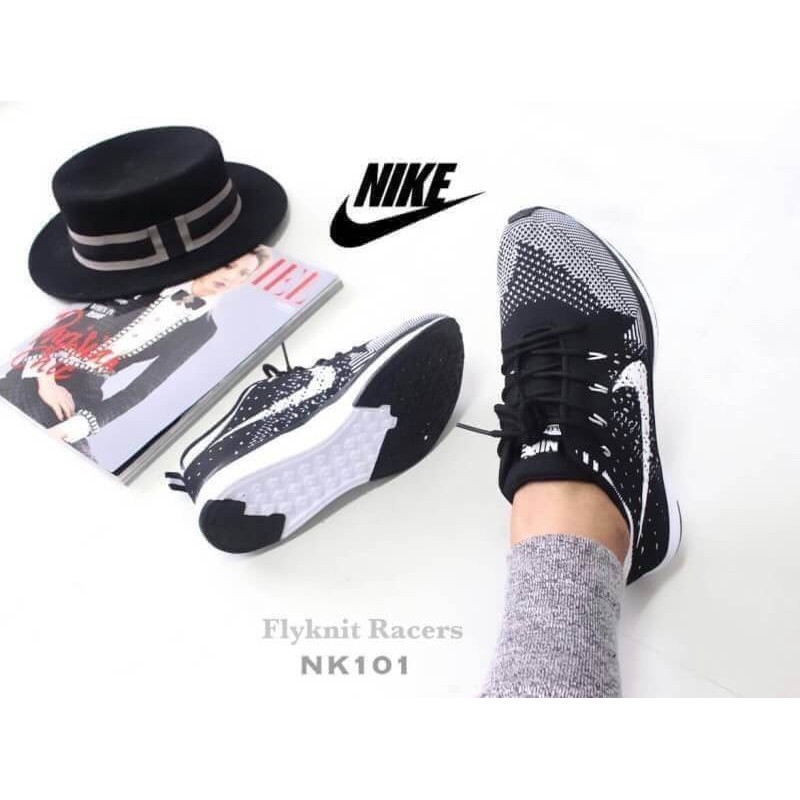 nike-flyknit-classis-gray