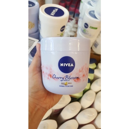 nivea-cherry-blossom-amp-jojoba-oil-body-cream-400ml