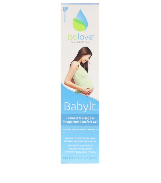 เจลหล่อลื่นปรับค่าph-ช่วยในการตั้งครรภ์-fertility-lubricant-6หลอด-หรือ-เจลทาบำรุงผิวคนท้อง