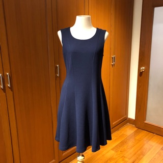 Xact dress size M used สภาพสวยจ้า