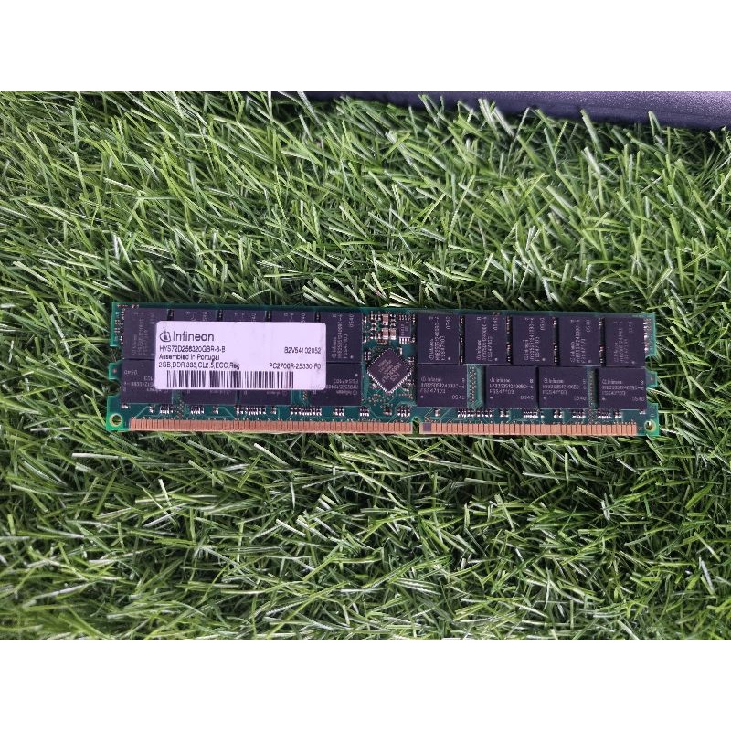 RAM SERVER DDR1 DDR2 DDR3 1GB 2GB 4GB 8GB 16GB | Shopee Thailand