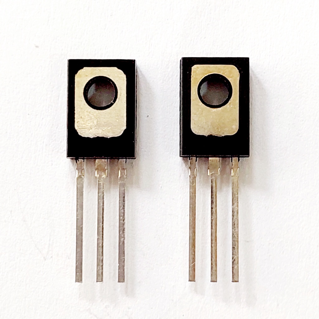 bd139-bd140-ทรานซิสเตอร์-เครื่องขยาย-drive-transistor