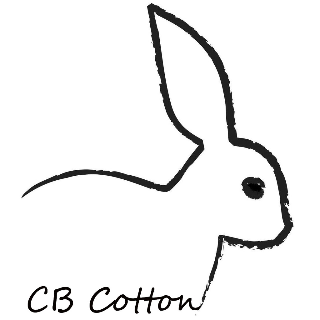 cb-cotton-โล๊ะสต๊อกtopper-ขนห่านเทียม-ขนาด-3-5ฟุต-งานไทย-หนา3นิ้ว-แถมหมอนฟรี-2ใบ-ส่งฟรีทั่วประเทศ-เกรดผลิตส่งโรงแรม-5ดาว