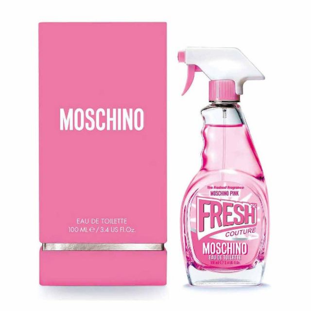 moschino-pink-fresh-couture-eau-de-toilette-50-100-ml