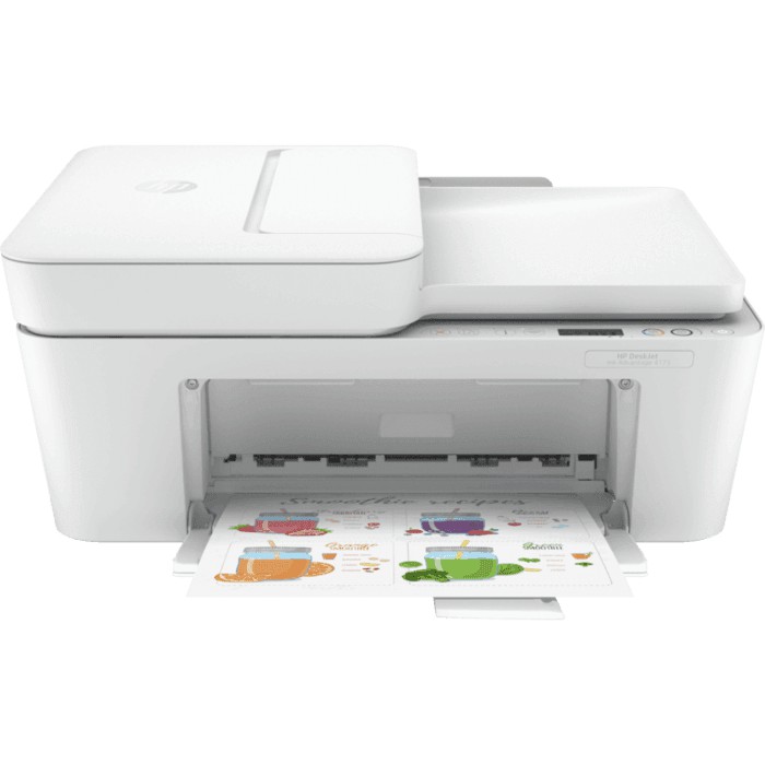 เครื่องปริ้น-printer-hp-deskjet-ink-advantage-4175-4ws37b-เครื่องพร้อมหมึกแท้-1-ชุด