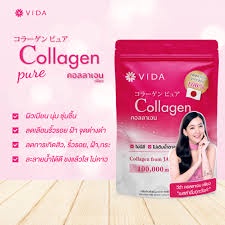 vida-collagen-คลอลาเจน-วีด้า-คลอลาเจน-เพียว-1-ถุง-ที่เบลล่าเลือก-คลอลาเจนผิว-คลอลาเจนจากญี่ปุ้น100-ผิวสวย-คลอลาเจนผิว