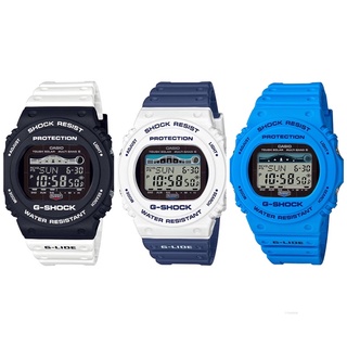 G-SHOCK รุ่น GWX-5700SS-1DR/ GWX-5700SS-7 ( TWOTONE)