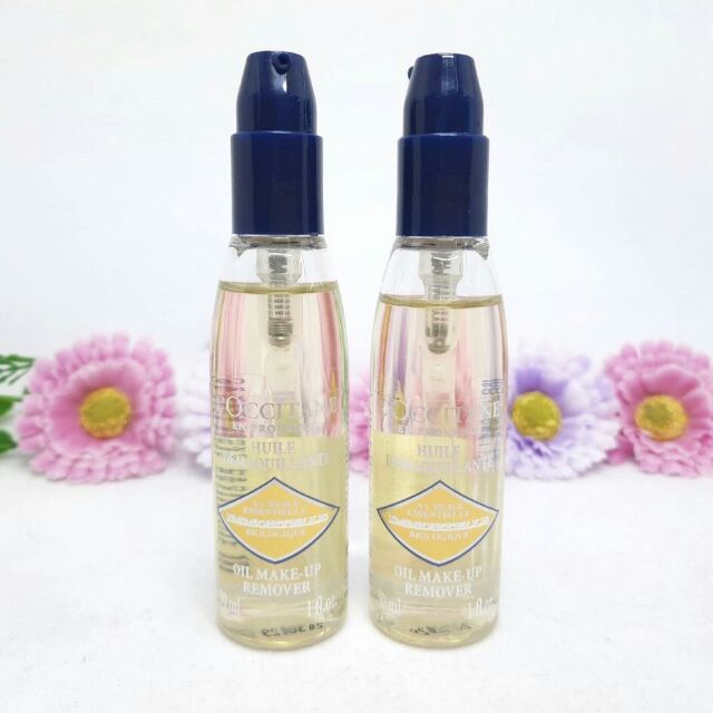 คลีนซิ่งออยล์ที่จะช่วยล้างเครื่องสำอาง-immortelle-oil-make-up-remover-30ml