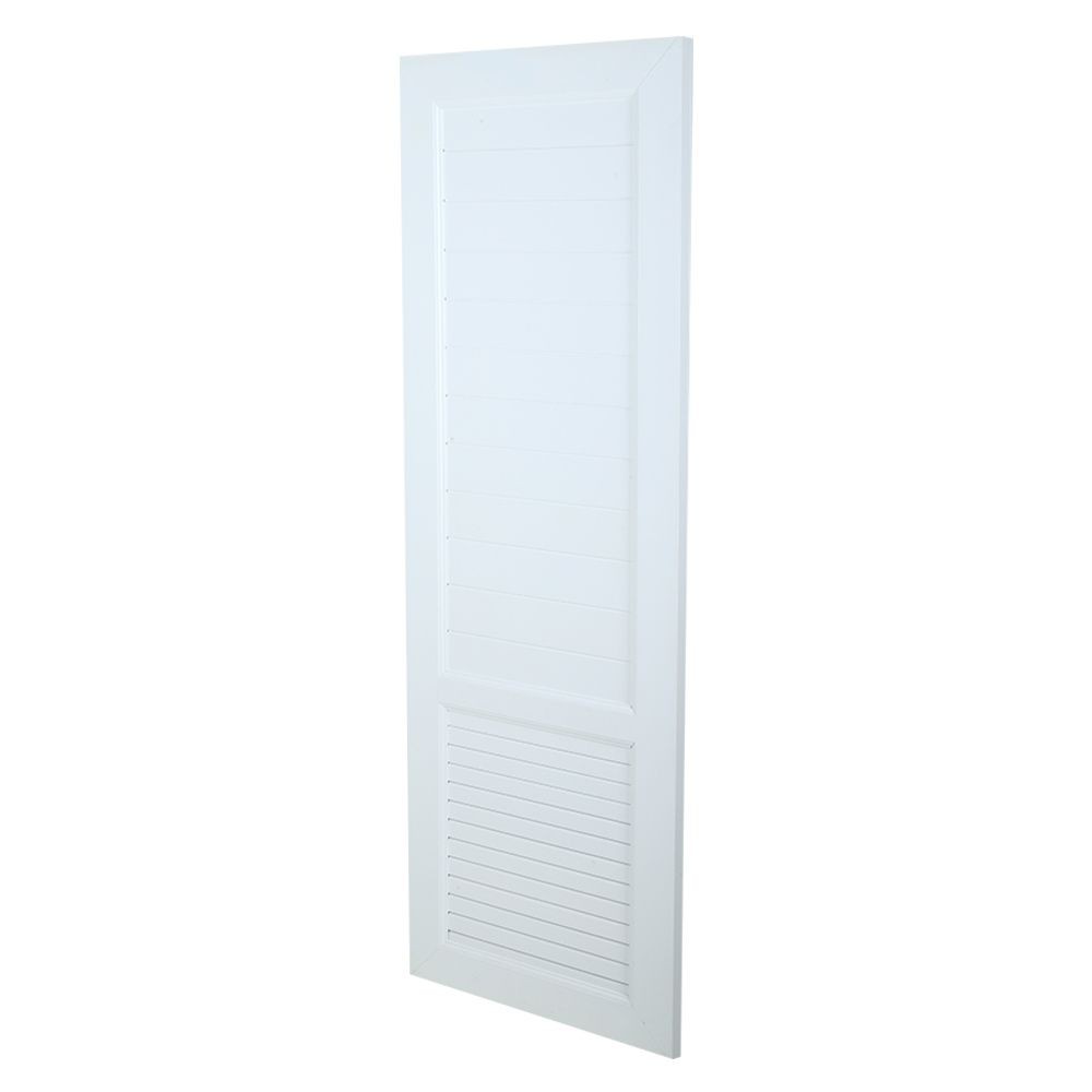 upvc-doorupvc-asara-s933-70x200-white-ประตูห้องน้ำ-upvc-asara-s933-70x200-ซม-สีขาว-ประตูบานเปิด-ประตูและวงกบ-ประตูและหน