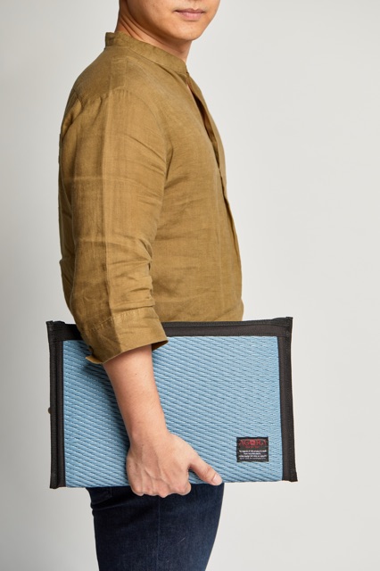 laptop-case-กระเป๋าคอมเสื่อ-ขนาด-15