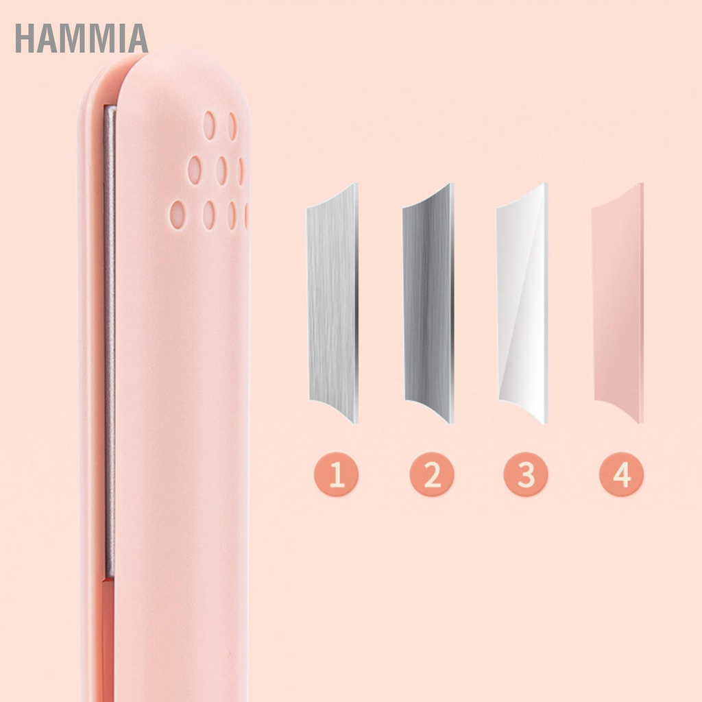 hammia-เครื่องม้วนผมไร้สาย-แบบพกพา-ขนาดเล็ก-usb