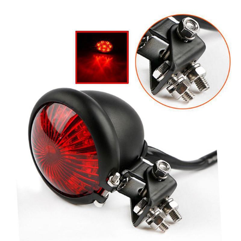 ไฟท้ายสีแดง-12-v-led-สําหรับ-harley-chopper-bobber-hu-5855-ขายล่วงหน้า