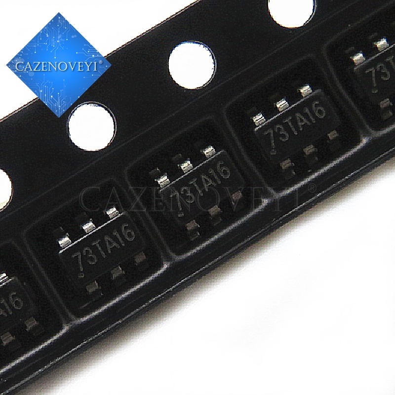 ชุดชิ้นส่วนอิเล็กทรอนิกส์-ob2273mp-sot23-6-ob2273-sot-smd-10-ชิ้น