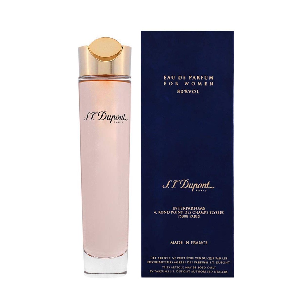 std-dupont-eau-de-parfum-for-women-100ml