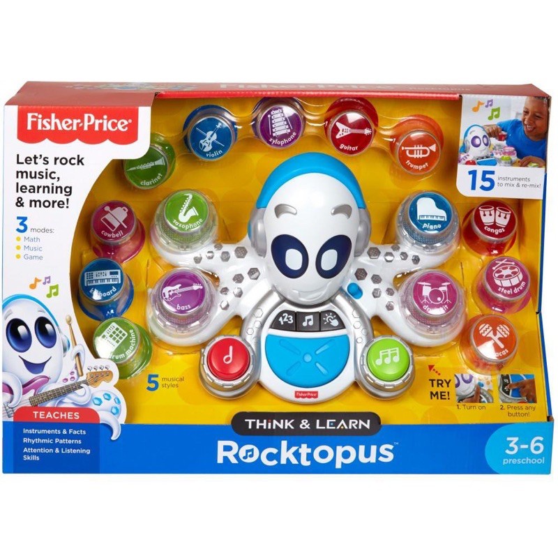 fisher-price-think-amp-learn-rocktopus-interactive-preschool-toy