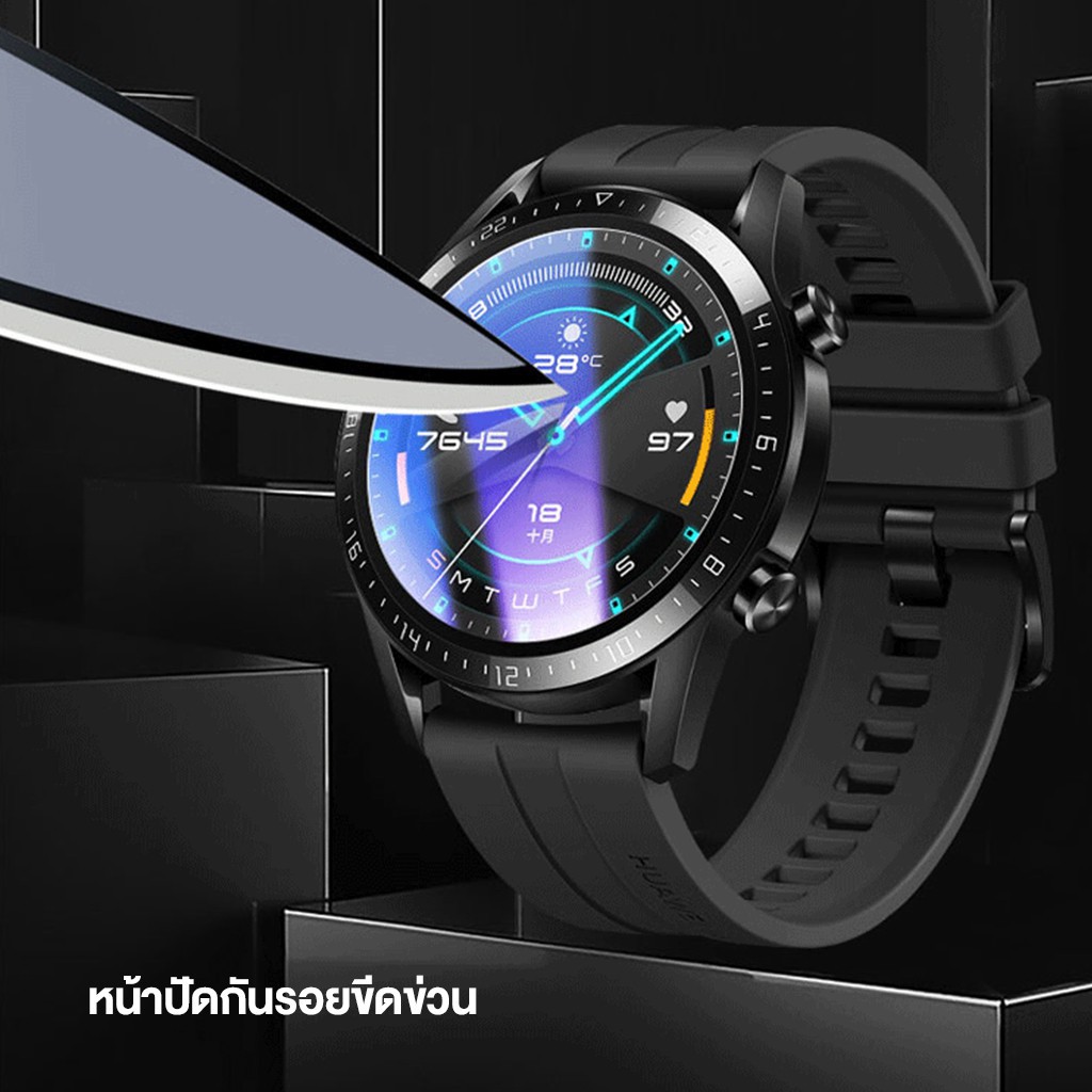 ใหม่ล่าสุด-โทรคุยได้-smartwatch-y10-นาฬิกาอัจฉริยะ-ภาษาไทย-วัดชีพจร-ความดัน-นับก้าว-นาฬิกา