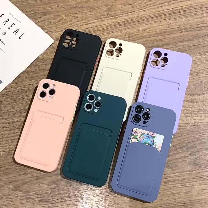 เคสโทรศัพท์ซิลิโคน-tpu-แบบนิ่ม-ทรงสี่เหลี่ยม-ป้องกันเลนส์กล้อง-สําหรับ-vivo-y02-y-02-y02s-vivoy02-4g-yo2-y16-y22-y22s