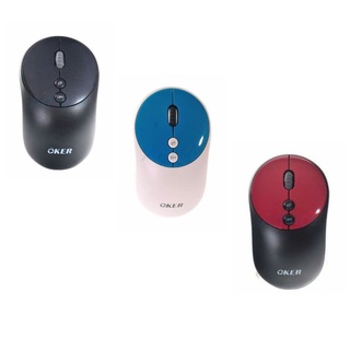 OKER Mouse V31 Wireless Optical