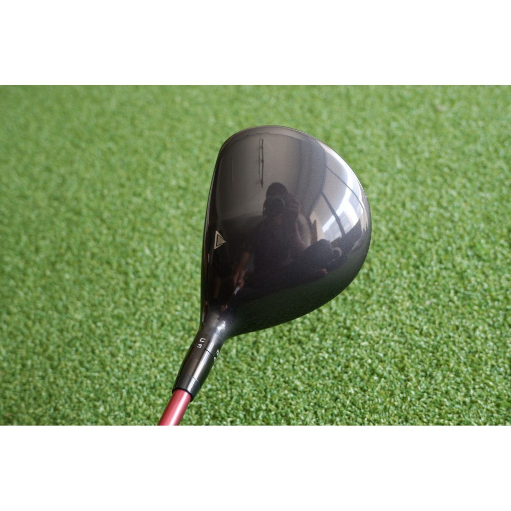 ไม้กอล์ฟมือสอง-used-golf-fairway-wood-titleist-917f2-รหัส-2100266298628