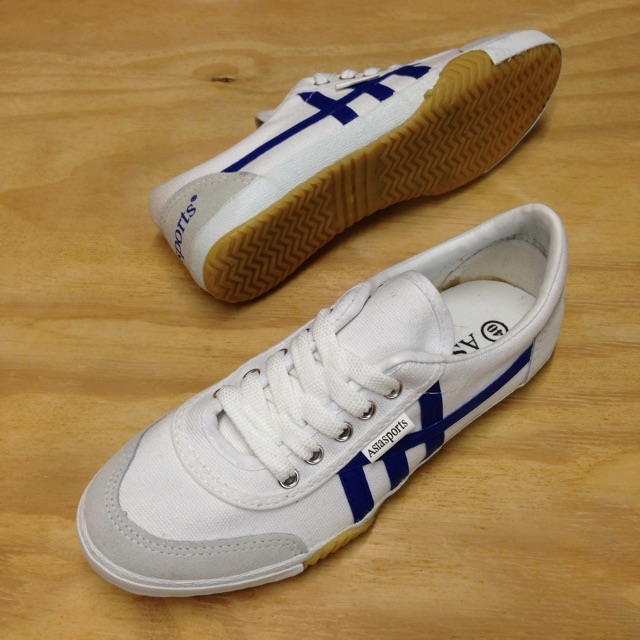 asiasports-by-leo-รองเท้าผ้าใบ-สีขาว-กรม-size-38-43