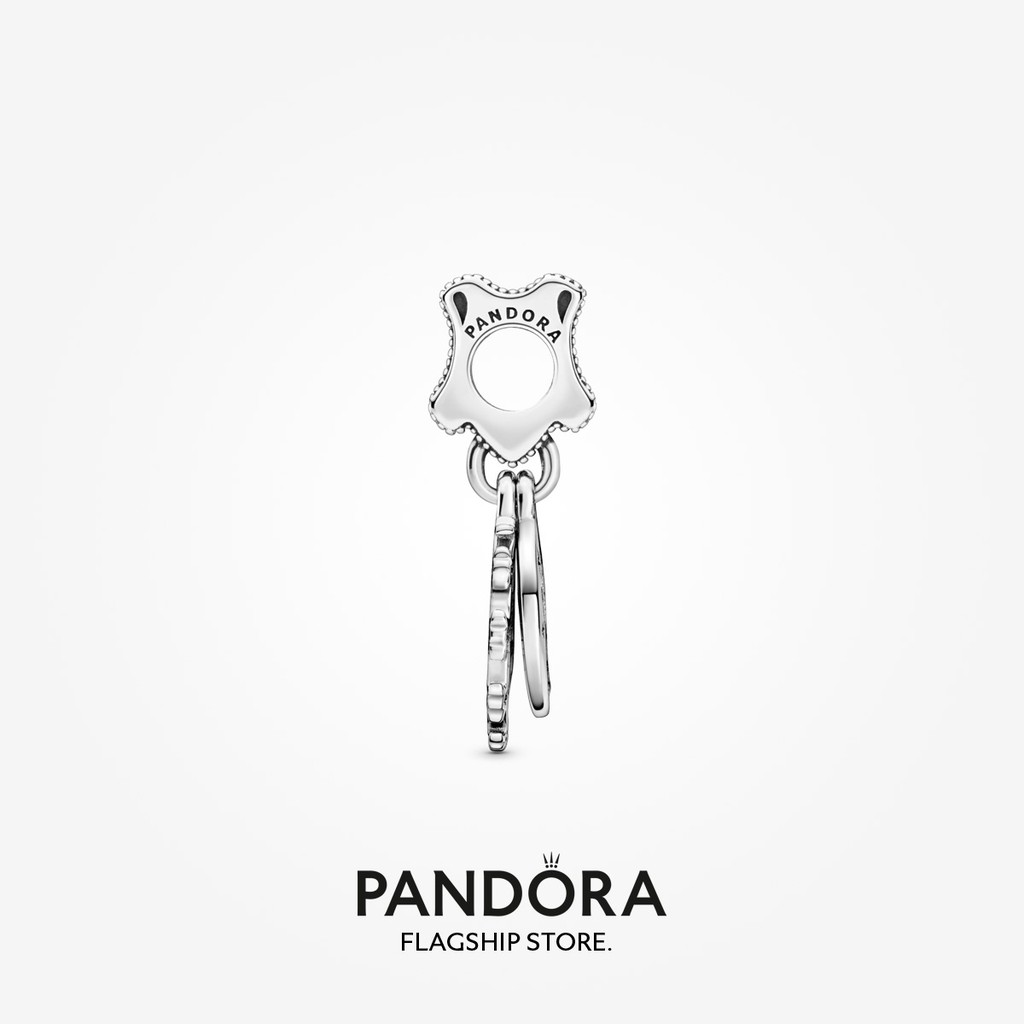 pandora-ชาร์มแฮร์รี่พอตเตอร์-ของขวัญวันหยุด-สําหรับผู้หญิง-p804