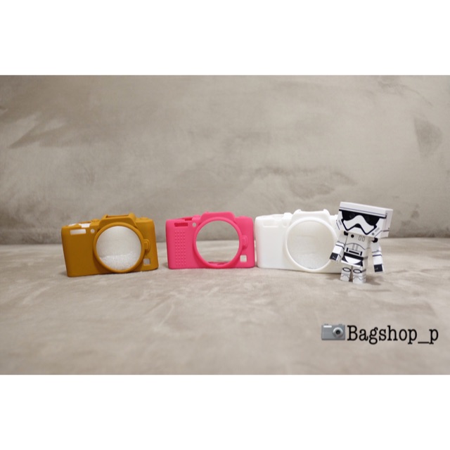 sale-sale-ซิลิโคนเคส-lumix-gf-8-พร้อมส่ง-ล้างสต๊อค