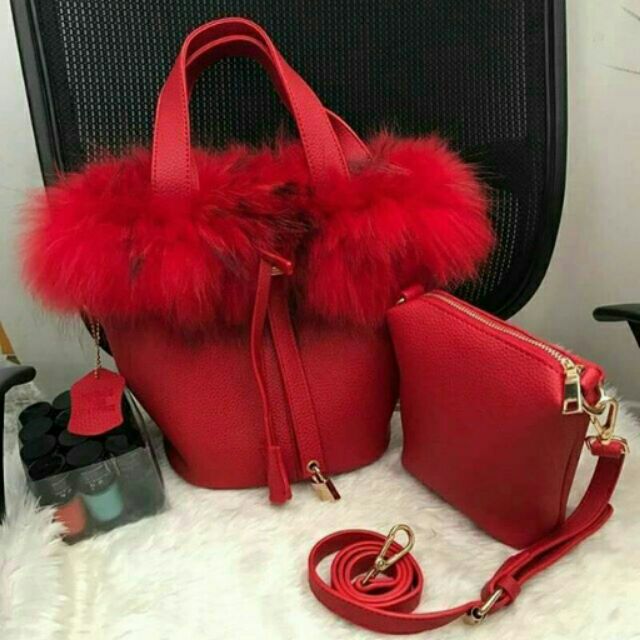 fashion-bag